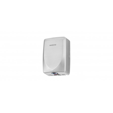 Thin Dry Wall Hand Dryers