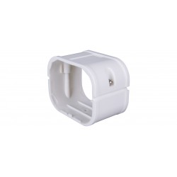 Joint/Connector