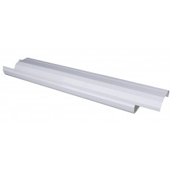 Pipe Cover