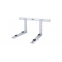 Wall Bracket