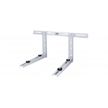 Wall Bracket
